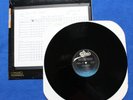Rare 1987 Stevie Ray Vaughan Radio DJ Promo Superstition Vinyl LP NrMint Blues