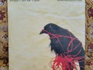 Transatlanticism by Death Cab for Cutie (Vinyl Record, 2003). No scratches. LOOK