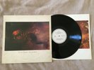 Cocteau Twins Victorialand Original Rare 4AD LP Record 1986 UK Vinyl