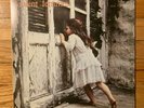 Violent Femmes (2007 US 180 Gram Vinyl Reissue)