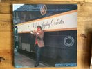 DOC SEVERINSEN - 16 VINYL RECORD LP LOT