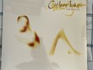 Cocteau Twins - Milk & Kisses [1996] - Sealed 2019 Black Vinyl Reissue