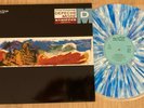 DEPECHE MODE - STRIPPED -TOP BLUE MARBLE 12