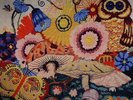 SILVER APPLES - The Garden - Vinyl (gatefold 2xLP)