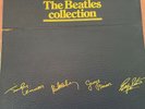 THE BEATLES COLLECTION VINYL BOX SET. Never used/played BC13 UK ALL vinyls MINT