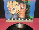 ALICE COOPER He's Back, Man Behind The Mask - FRIDAY 13TH THEME - 12