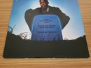 Too Short - Life Is... Too Short LP | Great Condition | Dre Snoop Ice Cube Nas