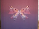 Energy 52 - Café Del Mar / Renaissance 250002V  Tale Of Us Remix