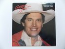 George Strait Vinyl LP Greatest Hits Volume Two MCA R163635