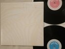Beach House - Teen Dream - EX/VG+ 2010 Indie Pop Rock Sub Pop SP-845 1ST Press