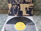 LP THE ROLLING STONES 