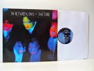 THE CURE in between days 12 INCH EX-/VG+, FICSX 22, vinyl, single, uk, 1985