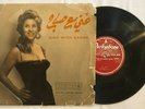 1957 SABAH -- SING WITH SABAH 10