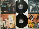 2 REO Speedwagon -NM/VG+ 1980 & 82 Classic Rock Hi Infidelity & Good Trouble 1ST