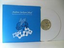 ANDREW JACKSON JIHAD people who can eat people (white vinyl) LP EX/EX, 153 vinyl