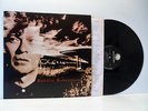 ROBBIE ROBERTSON robbie robertson self titled LP EX+/EX, WX 133, vinyl, & inner