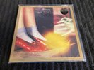 ELO Electric Light Orchestra 