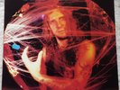 Speckmann Project Vinyl LP 12 