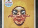 Alice, Sweet Alice - Waxwork 2021 - Versiegelt & Neu