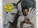 Rupert  Holmes Partners In Crime Vintage Sealed Vinyl LP (New)