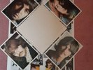 The Beatles White Album Top Loader Mono Complete Plus Spacer & Low Number