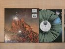 Opeth - Garden Of The Titans (Live At Red Rocks) Vinyl (VG+) Rock Death Metal