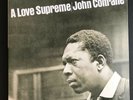 John Coltrane Quartet – A Love Supreme, Impulse , McCoy Tyner, Elvin Jones