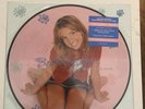 Britney Spears – ...Baby One More Time (Limited Edition Picture Disc) Vinyl LP