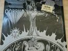 Corpus - Creation A Child - Vinyl LP - 2013 Italy