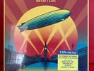Led Zeppelin - Celebration Day - 3XLP Vinyl Box Set Brand New Sealed