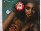 Anita Ward Songs Of Love Vintage Sealed Vinyl LP (New)