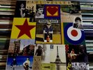 Paul Weller - Stanley Road LP On Vinyl The Jam/ The Style Council