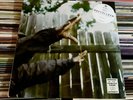 MF DOOM & Madlib- Madvillainy Remixes 2xLP On Vinyl
