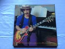 FRANK ZAPPA. SHUT UP 'N PLAY YER GUITAR. 1981 CBS 66368 X3 LP BOX SET
