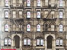Led Zeppelin - Physical Graffiti (180g Vinyl 2LP) NEW/SEALED