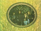 PROG-LP- GLENCOE-SAME- ORG. EPIC-HOLLAND- 1972- MINT