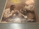Going For Myself Lester Young Harry Edison