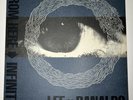 Lee Ranaldo From Here To Infinity Savage Pencil GREY Etched VINYL 1987 SST 113