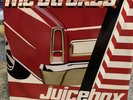 The Strokes Juicebox Vinyl 7 inch Promo Unplayed