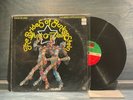 Brides Of Funkenstein - Funk Or Walk LP - Atlantic VG+