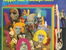 PROG-LP-CUBY+BLIZZARDS- TRIPPIN`THRU`A MIDNIGHT BLUES- PHILIPS-HOLLAND-MINT