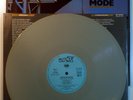Depeche Mode ‎– Some Great Reward. German Grey Vinyl LP. 146.812. Mint.
