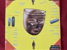Lambchop „ How I quit smoking „ Vinyl DO-LP Germany 1995 Gatefold Side D Etched