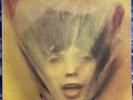 ROLLING STONES | GOATS HEAD SOUP | 1973 VINYL LP 1ST PRESS w/ INSERT VG+