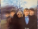 THE ROLLING STONES | BETWEEN THE BUTTONS 1967 VINYL LP MONO 1ST PRESSING EX