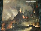 Celtic Frost 'Into The Pandemonium' 1st Press EU '87 Original Vinyl LP Gatefold
