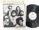 The Doobie Brothers - Minute By Minute LP VINYL 1978 WARNER. Original