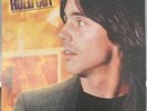 JACKSON BROWNE - HOLD OUT - LP ITALIA 1980 - LABEL: ASYLUM W 52226 - COME NUOVO