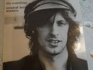 The Waterboys. Windmill Lane Sessions. Vinyl Album