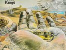Bo Hansson - Music Inspired By Lord Of The Rings - Vinyl Record.. - I7350I